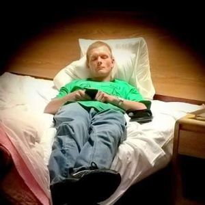 Meet your Posher, Wright